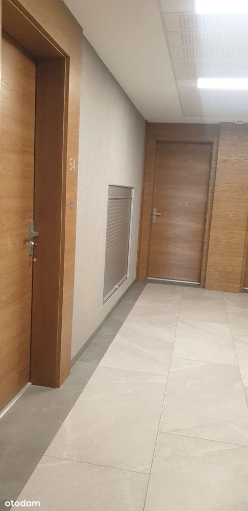 Apartament nr 54, na bocianach-5