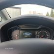 Ford Galaxy 2.0 TDCi Titanium - 15