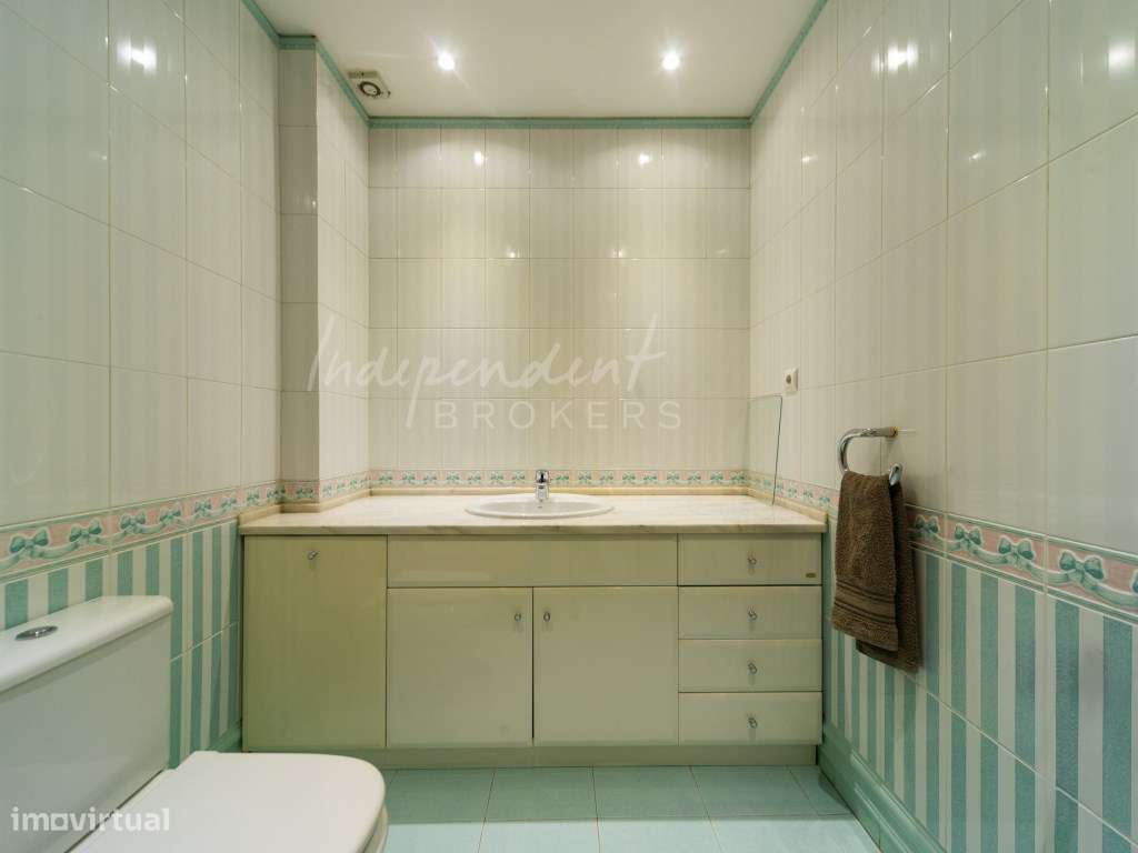 T6 PENTHOUSE DUPLEX PARA VENDA [LARANJEIRAS]-30