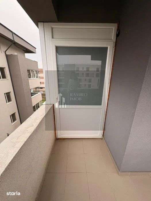 Apartament 2 camere Titan Sun Park /Theodor Pallady/centrala propie v
