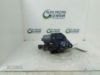 Motor Limpa Vidros Frente Peugeot 407 Sw (6E_) - 3