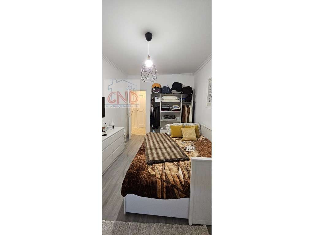 T2 Algueirão Mem- Martins, na Rua Florbela Espanca, 250.000 euros '...-14