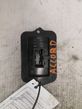 Resistencia De Sofagem Honda Accord Vi (Ck, Cg, Ch, Cf8) - 1