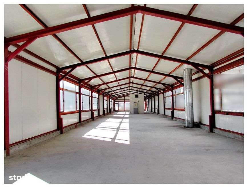 Pozitionare centrala - Imagine principală: 5/8