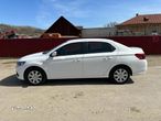 Peugeot 301 1.6 BlueHDI FAP Active - 11