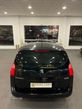 Peugeot 5008 1.6 HDi 5L Allure - 10