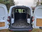 Ford Transit Courier - 7