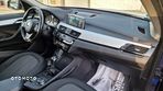 BMW X1 sDrive18d sport - 24