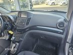 Chevrolet Orlando 2.0 TD LTZ+ - 27