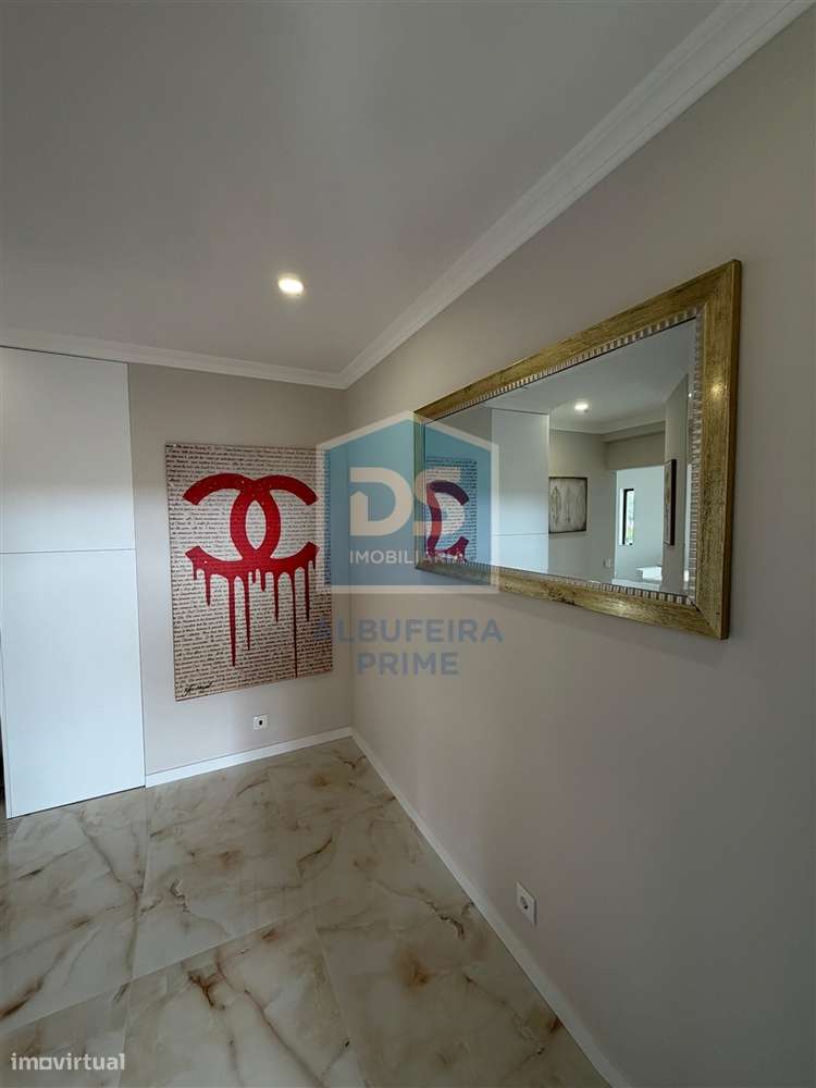 Apartamento T2 Venda em Albufeira e Olhos de Água,Albufeira-18