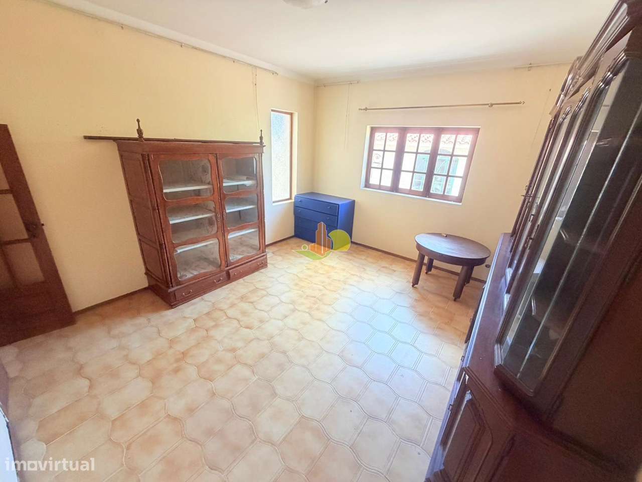 Moradia Isolada T4 Venda em Quiaios,Figueira da Foz-30