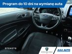 Ford EcoSport - 8