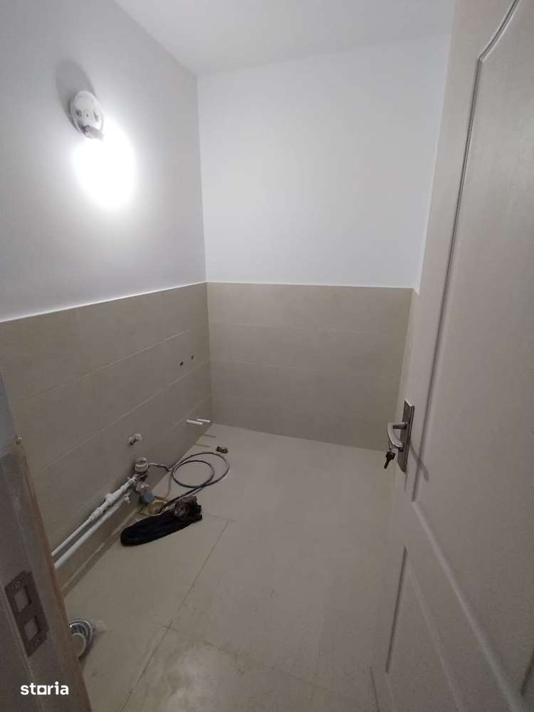 Apartament 2 camere, Tătărași Nord, Iasi-5