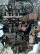 Motor 937a2000 1.9 jtd lancia lybra 839 alfa romeo 147 alfa romeo 156 - 1