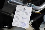 Nissan Qashqai 1.6 DCi DPF Start/Stop tekna - 19