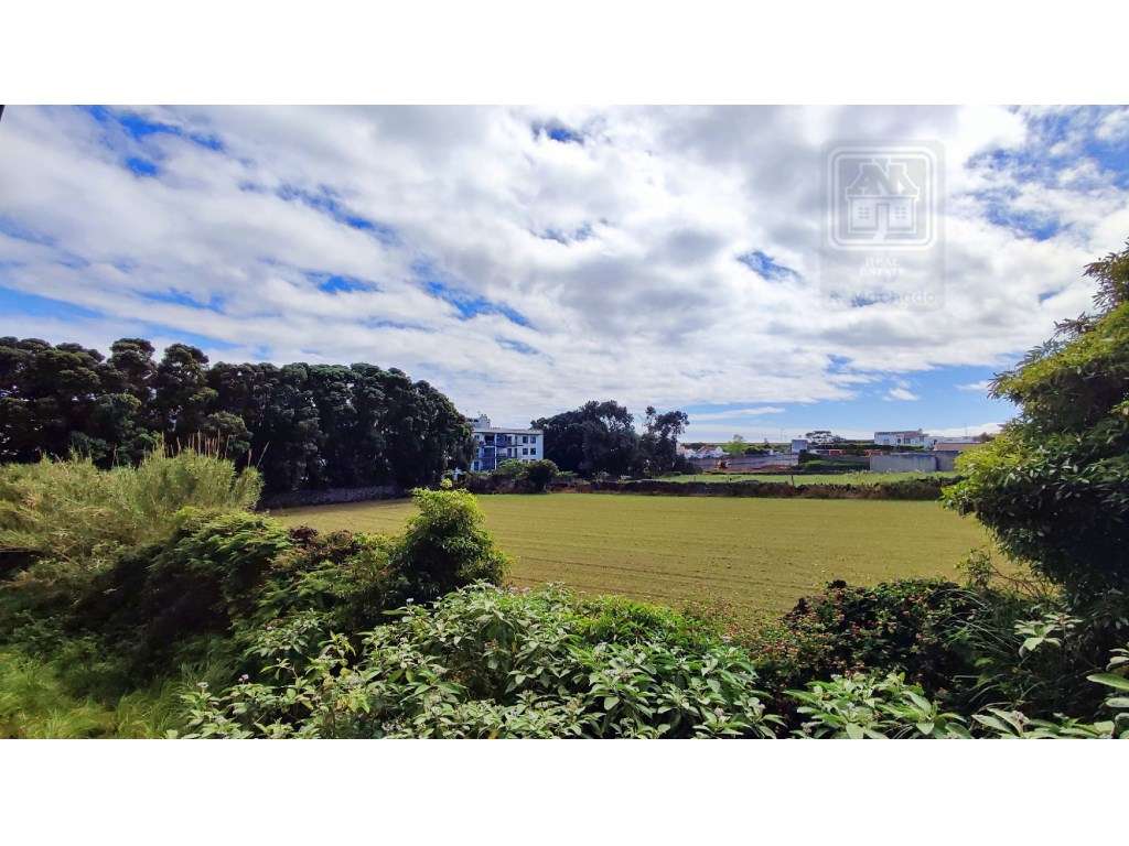 VENDA de TERRENO com potencial para construção - São José, Ponta De... - Grande imagem: 4/16