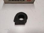 PODUSZKA STABILIZATORA VW PASSAT/SANTANA AUDI 80 72-85  823411327B - 1