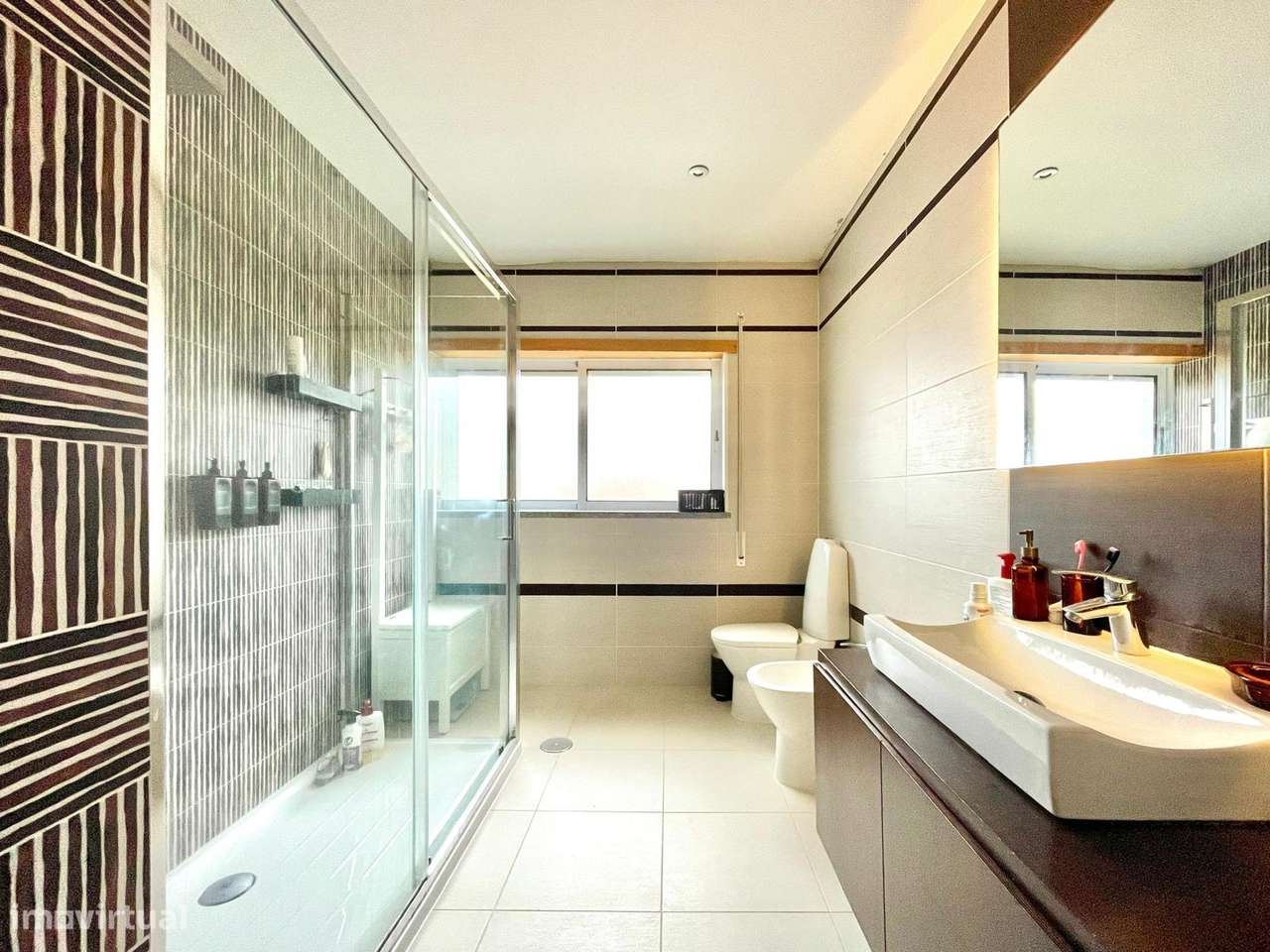 Moradia T4 Venda em Arcos e Mogofores,Anadia-21