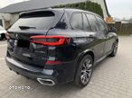 BMW X5 xDrive25d - 6