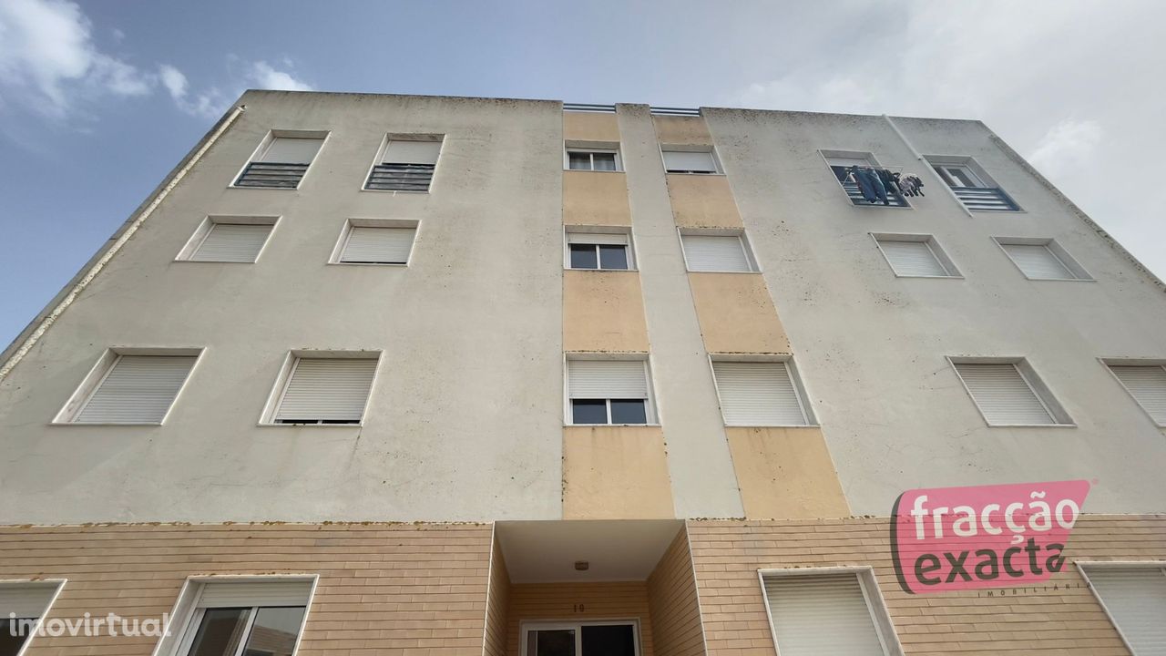 Apartamento T2 Venda em Loures,Loures