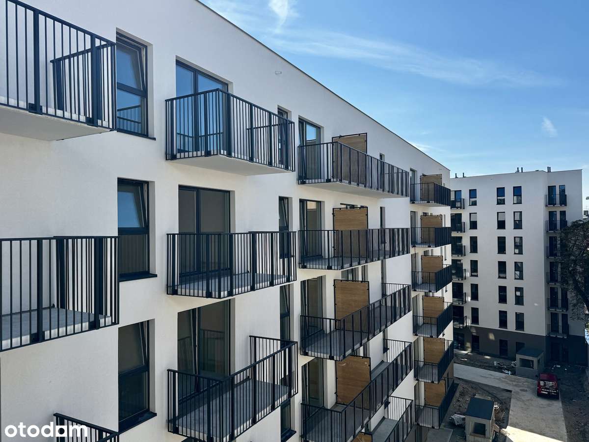 ŚWIEŻO ODDANY BLOK !! Ścisłe Centrum !! ok. deptaku na Piotrkowskiej ! - Pełny obrazek: 5/20