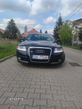 Audi A6 Avant 3.0 TDI DPF quattro tiptronic - 11