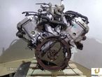 MOTOR COMPLETO MERCEDES-BENZ CLASSE S 1993 -119970 - 2