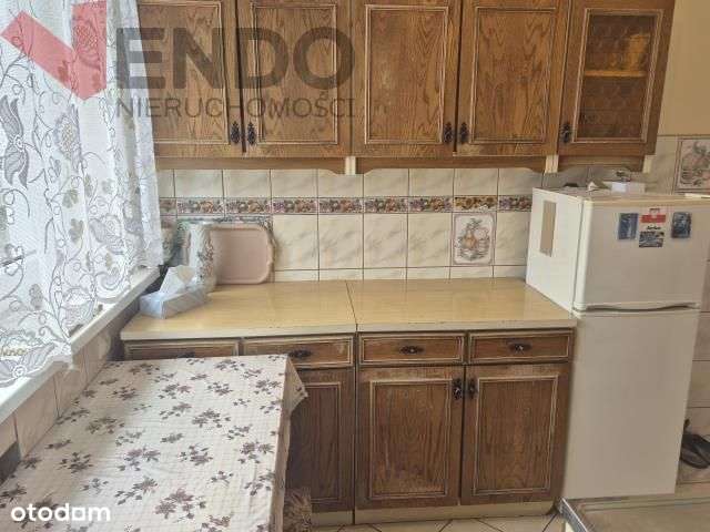 Bezczynszowe z ogrodem i garażem/Kobierzyce-9