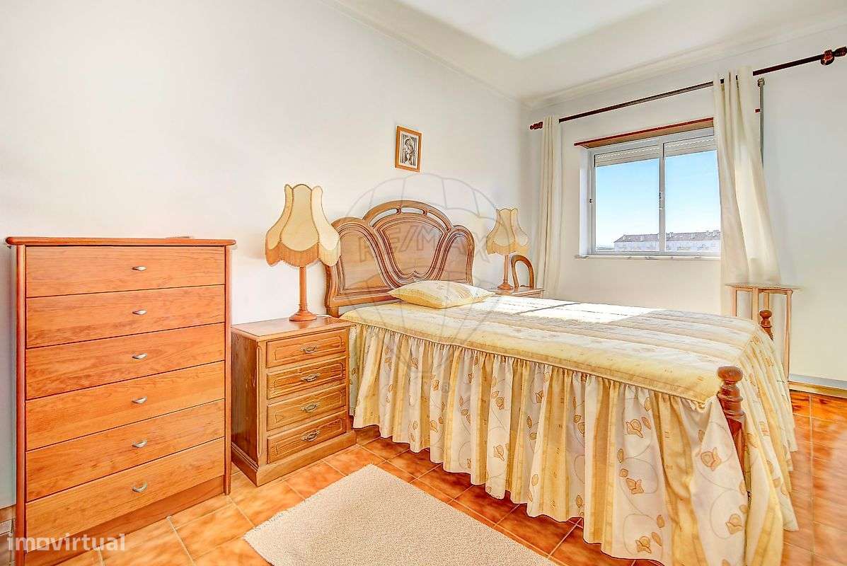 Apartamento T3 para venda-11