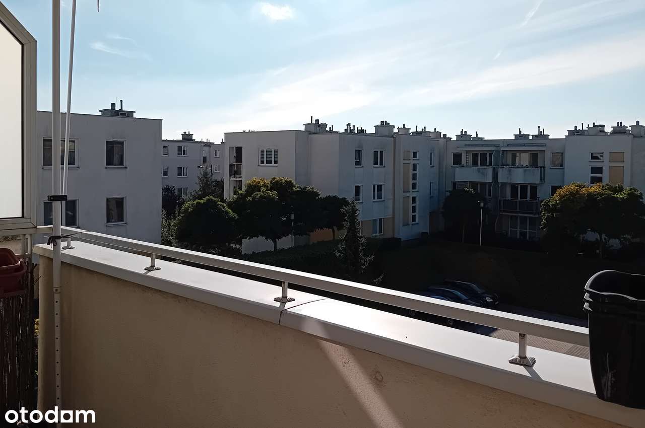 Przytulne 2-pokojowe mieszkanie na  Białołęka, ul. Skarbka z Gór-18