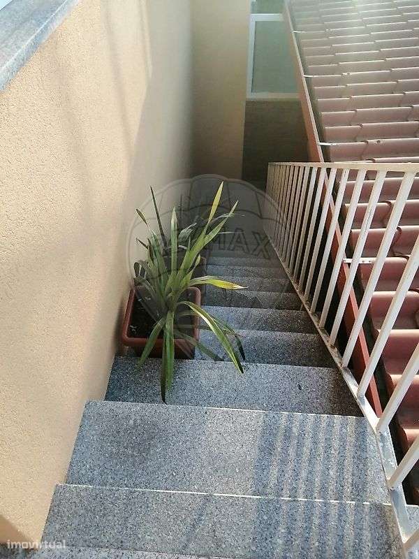 Moradia T3 para venda - Grande imagem: 5/32