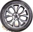 21" 5X120 ORYGINAŁ LAND ROVER SPORT VOUGE - 1