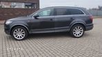 Audi Q7 3.0 TDI DPF Quattro Tiptronic - 4