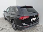 Volkswagen Tiguan 2.0 TDI 4Mot DSG Highline - 3