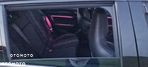 Renault Megane 1.5 dCi GT Line - 9