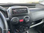 Fiat fiorino 1,4 - 18