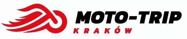 MOTO-TRIP - Salon PREMIUM Quadów POLARIS logo