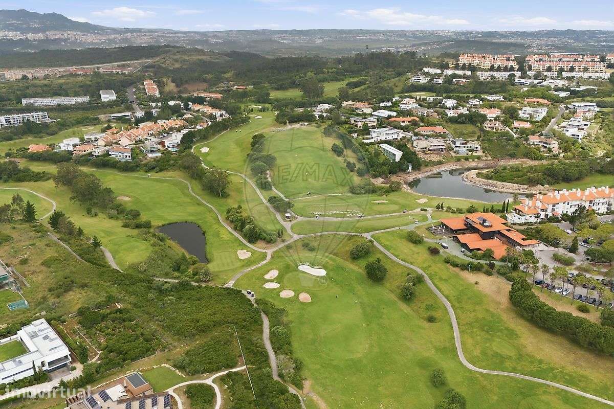 Moradia T4 para venda-47