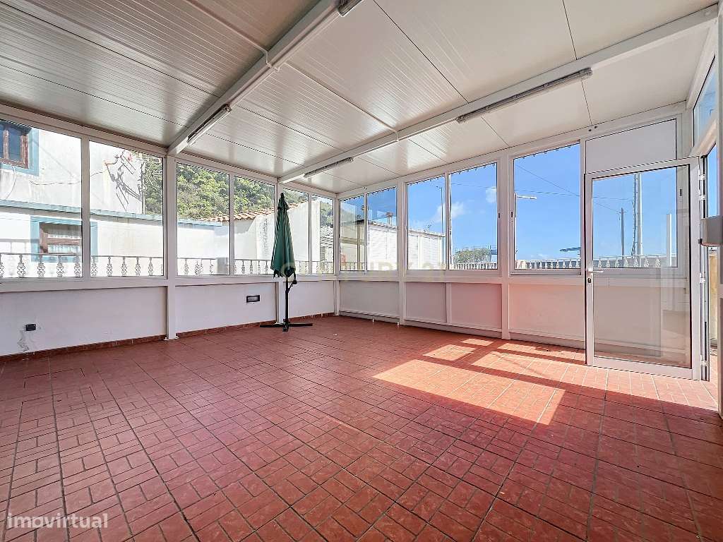 ☕ Café para Arrendamento – Ribeira Quente / Povoação - Grande imagem: 4/27