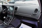 Renault Grand Scénic 1.7 Blue dCi Limited - 32