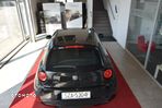 Alfa Romeo Mito TB 1.4 16V MultiAir - 25