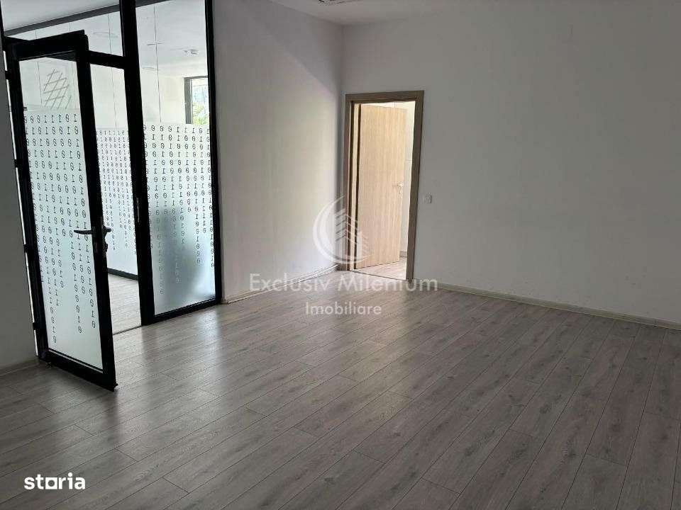 Nerva Traian Birouri / Roka Timpuri Noi - Imagine principală: 4/8