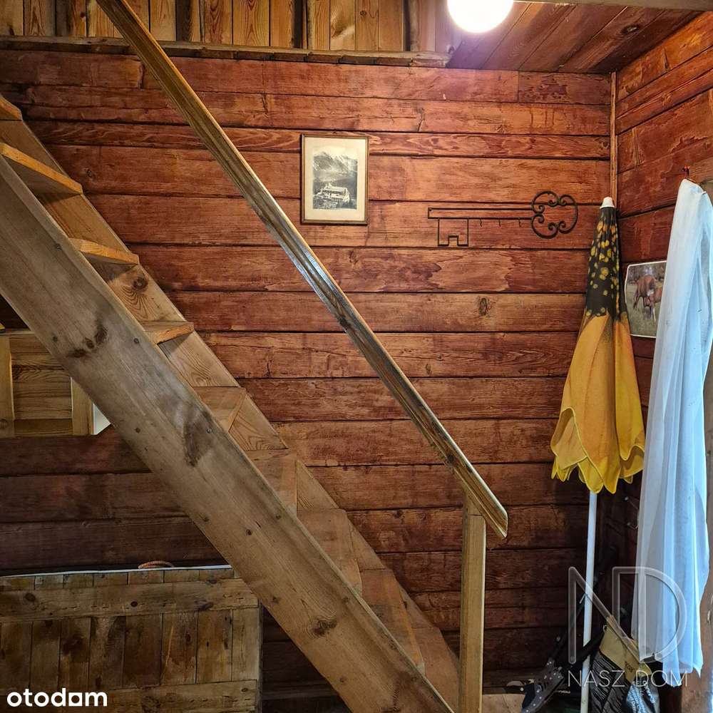 Działka 1755 m² w spokojnej okolicy-5