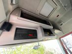 Renault Premium 460 DXi EEV/E5/Automat/Standard - 21