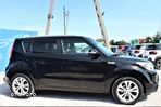 Kia Soul 1.6 CRDI Automatik Spirit - 5