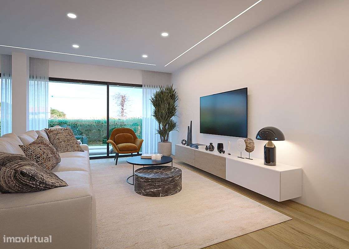 Moradia T3 para venda - Grande imagem: 4/9