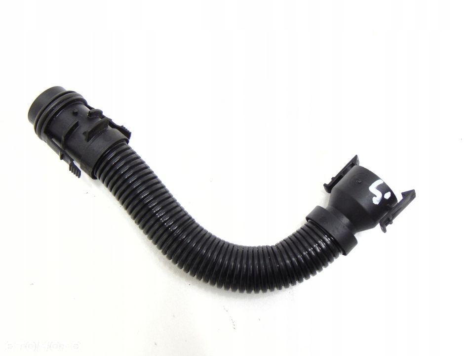 Używane - 80 PLN, , - otomoto.pl