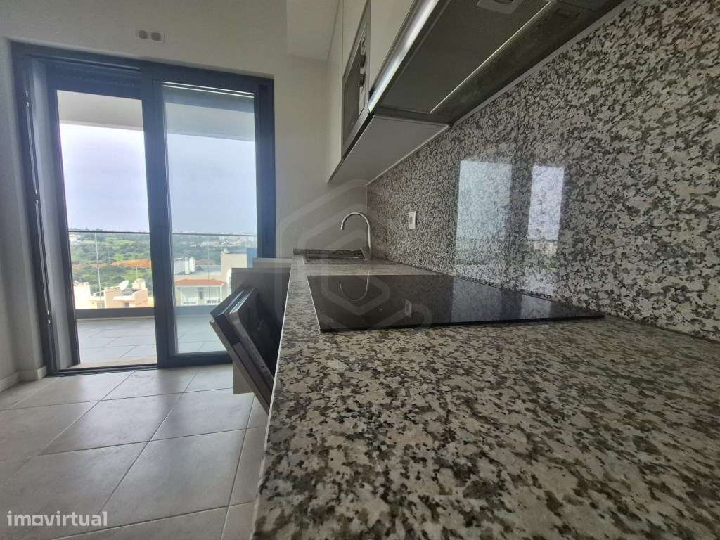 Apartamento T4, Portimão, Algarve - Grande imagem: 5/31