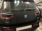 BMW i3 +Comfort Package Advance - 7