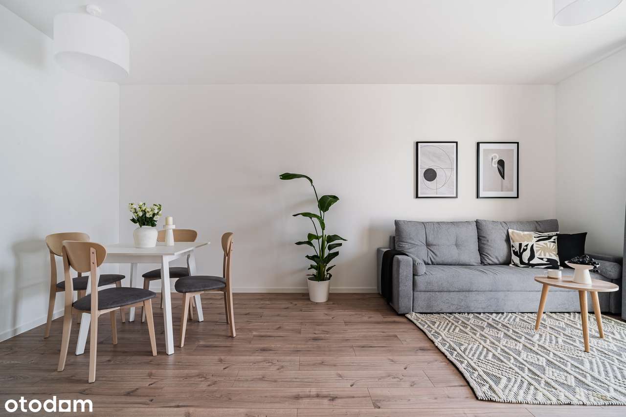 Dopłaty do czynszu | Nowe meble i AGD | Bez pośredników - Pełny obrazek: 4/22